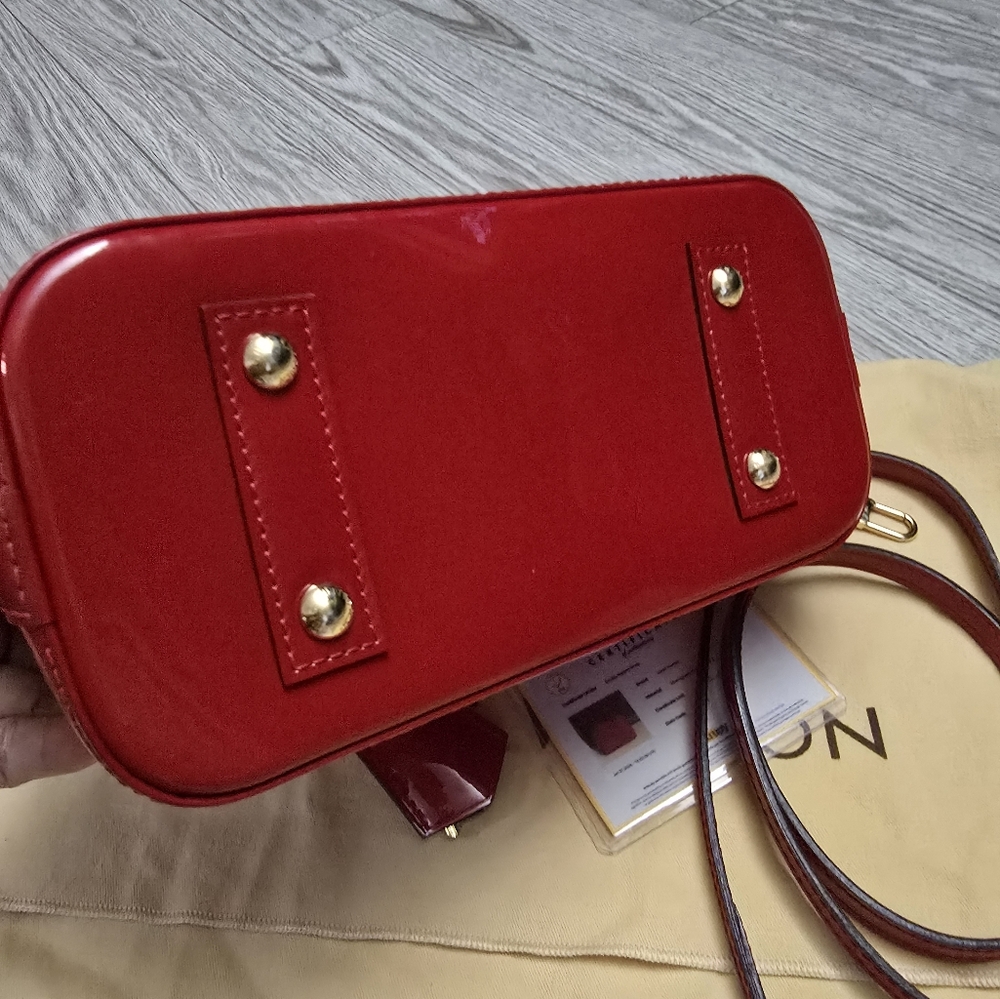 LV BB Alma - Picture 6 of 13